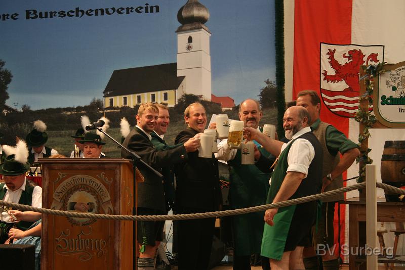09 Festabend.JPG
